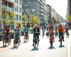 E Bikes Deutschland