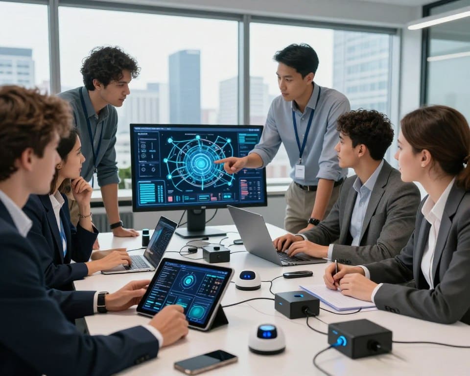 Edge Computing
